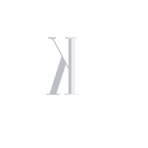 lamaisonafro.com